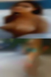 Women looking for men naked