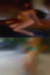 Years naked woman