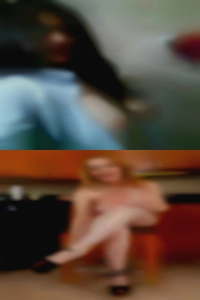 apriletteMansell, naked apriletteMansell, naked