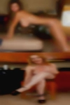 Baker hot sexy girls horny