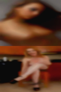 Bakon44, horny nude Bakon44, horny nude