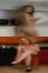 Colorado nude woman Colorado nude woman