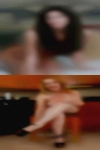 Dayton, Ohio adult ads