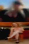 East Hampton, Connecticut naked