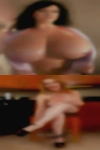 Franklin County swingers
