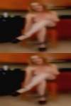 Free nude woman woman