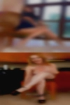 Fucking woman