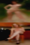 Girls from Hermitage, fucking