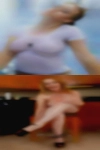 Horny girl wanted Oxford Horny girl wanted Oxford