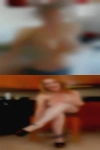 Horny girls big tits