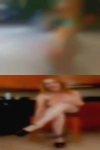 Horny girls Eden