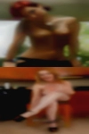 Horny housewife Havertown