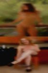 Horny housewives looking Horny housewives looking