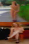 Horny woman Troy, Alabama Horny woman Troy, Alabama