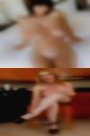 Horny women wanna android