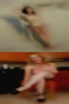 Housewives looking cock Cruces