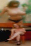 Kinky wives dogging Kinky wives dogging