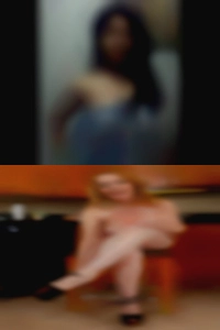KINKYSCORPIONKNG, local discreet naked