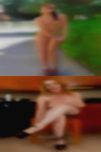 leshiaZurita912, milfs who want sex leshiaZurita912, milfs who want sex