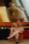 Lonely and horny women Arcade
