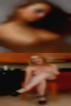 Looking sexy have threesome