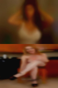 MoreMoJoMoJo, older MoreMoJoMoJo, older