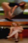 Naked girls pick truck Naked girls pick truck