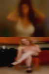 Naked women