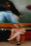 Pamplico, housewives fucking