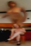 Pussy club