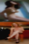 Rockford slut hangout