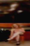 Single horny black milfs Los