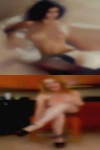 Swingers sites