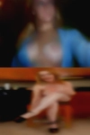 Threesomes personal ads