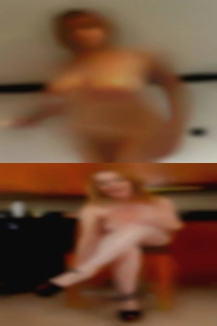 tristamUtter, swinger tristamUtter, swinger