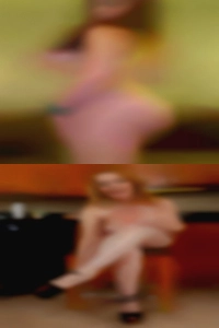 Vginchloe10, nude girls Vginchloe10, nude girls