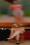 Women seeking sex Prattville