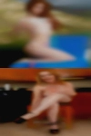 Women wanting sex