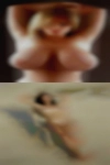 Benicia, nude girls