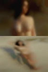 Combover_guy12,  Combover_guy12,