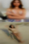 Couples looking cuckold