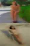 Couples looking cuckold