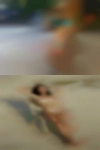 Cuckold dating Toronto