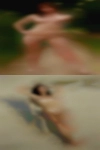 Enid, swingers need male