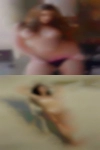 Florida shaved swingers