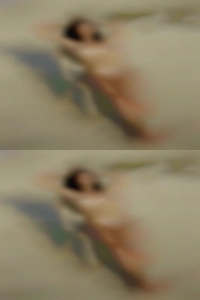 Gusterdatil, nude Gusterdatil, nude