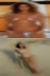 Hookup horny housewives