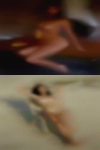 Horny milfs Denton