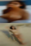 Horny sluts Liverpool South Horny sluts Liverpool South