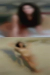 Horny women looking for sex